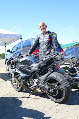 media/Sep-24-2023-Lets Ride (Sun) [[d86551c7f6]]/Around the Pits/